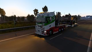 Image by Iron_Osprey66