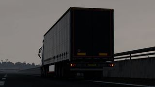 Image by Small_Trucker
