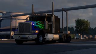 Image by 13acecombat