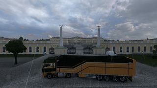 Image by jake_cascun