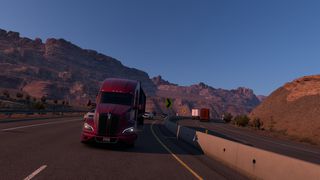 Image by second_joker