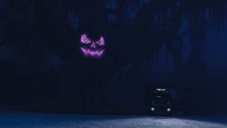 Image by grafsergey5