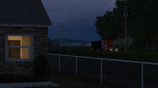 Image by ExtraContinent