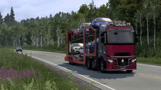 Image by Radagast95