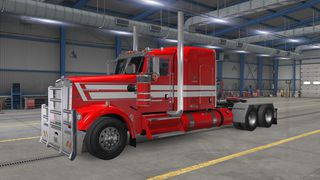 Image by Gear_Jammer2