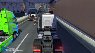 Image by Switzer_Trucker
