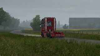 Image by Kissenfeldt91