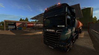 Image by Mike25654