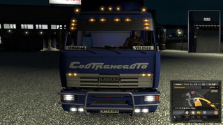 Image by sergafan777