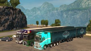 Image by kristjan225