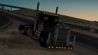 Image by DemonHaulage