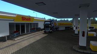 Image by Artee1970