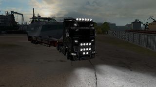 Image by ALEMDAR6161