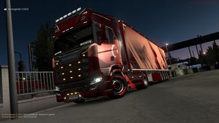 Image by SlayerCarlion68
