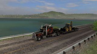 Image by cowstabber1