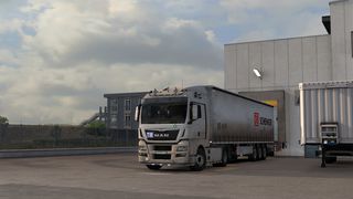 Image by Runner_76_RUS