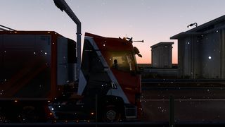 Image by Zyenies