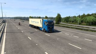 Image by Captain_Dim