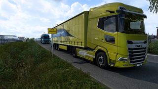 Image by ROTruckerCT