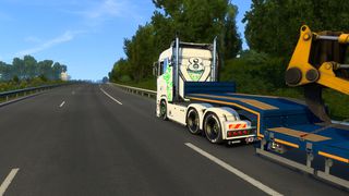 Image by Mat_Jack199