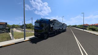 Image by MariusDaniel1987