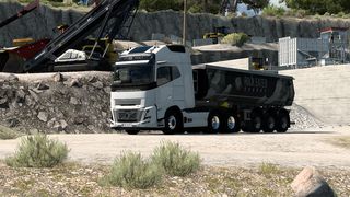 Image by Slickjose17