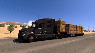 Image by AllRoundTrucker