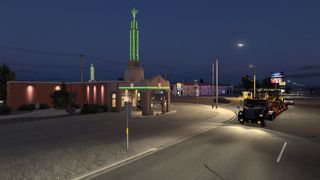 Image by pepperspray0815