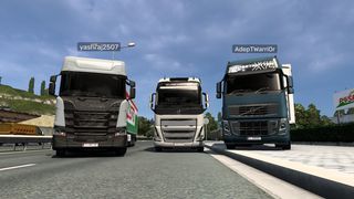 Image by SteelForged007