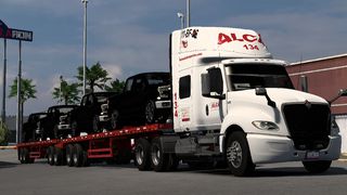 Image by damiiiareloo17