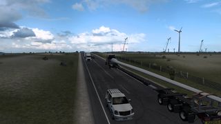 Image by B_N_Reasonable