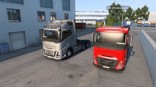 Image by Manuel2903col