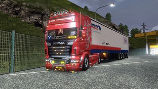 Image by MiloshBlack