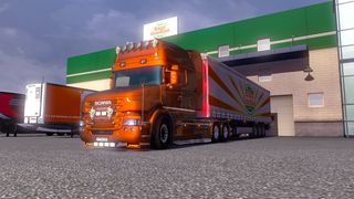 Image by jman1008