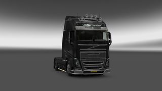 Image by smitnet1980