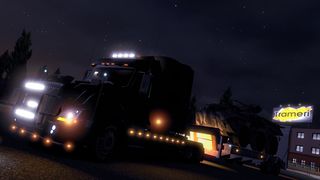 Image by DuckDAWorld