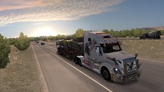 Image by Dragontruck10