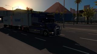 Image by Redmanb11_87