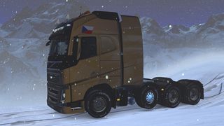 Image by TubewayArmy