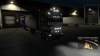 Image by Benny1991