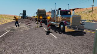 Image by diegorsollini