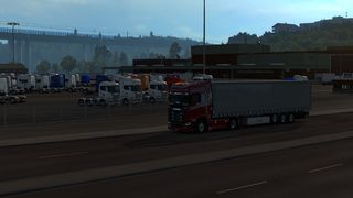 Image by MLigudzinski