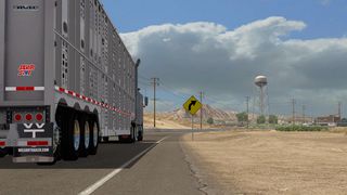 Image by dannyfroge68