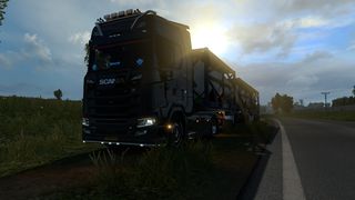 Image by Range013