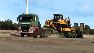 Image by molnarattila