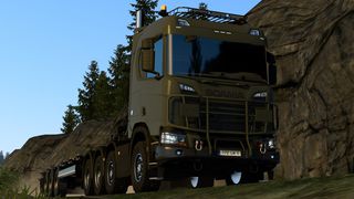 Image by SirBlackyAlot