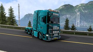 Image by CrazyWifeDK