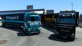 Image by ExaminerIan