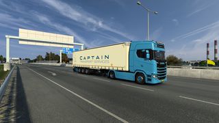 Image by Captain_Dim