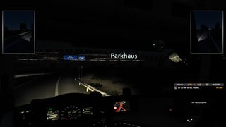 Image by Blxxdy_Angel